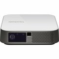 Viewsonic Instant Smart 1080p Prtbl LED M2EPROJECTOR